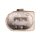 FEBI BILSTEIN 192972 Generator