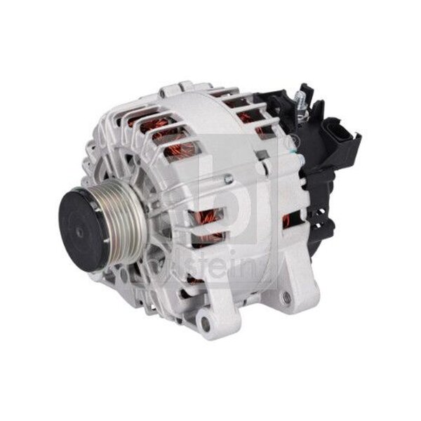 FEBI BILSTEIN 192988 Generator