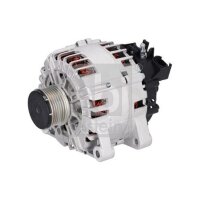 FEBI BILSTEIN 192988 Generator