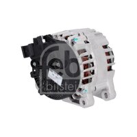 FEBI BILSTEIN 192988 Generator