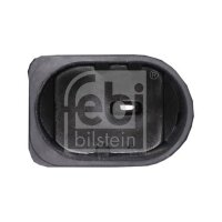 FEBI BILSTEIN 192988 Generator