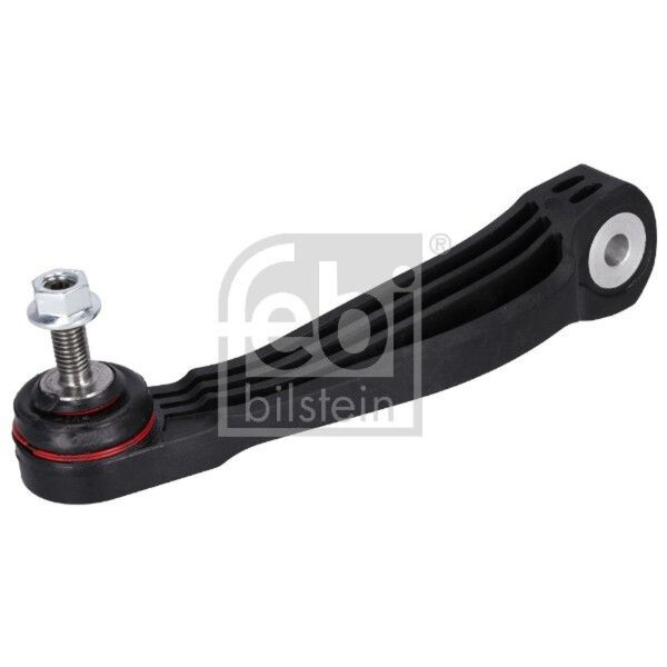 FEBI BILSTEIN 192977 Stange/Strebe, Stabilisator