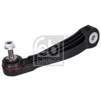 FEBI BILSTEIN 192977 Stange/Strebe, Stabilisator
