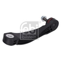 FEBI BILSTEIN 192977 Stange/Strebe, Stabilisator