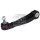 FEBI BILSTEIN 192977 Stange/Strebe, Stabilisator