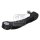 FEBI BILSTEIN 192977 Stange/Strebe, Stabilisator