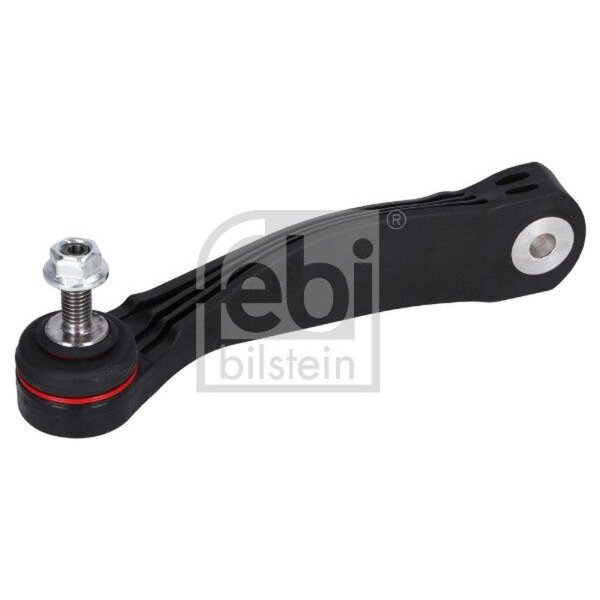 FEBI BILSTEIN 192978 Stange/Strebe, Stabilisator