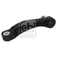 FEBI BILSTEIN 192978 Stange/Strebe, Stabilisator