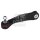 FEBI BILSTEIN 192978 Stange/Strebe, Stabilisator