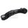 FEBI BILSTEIN 192978 Stange/Strebe, Stabilisator