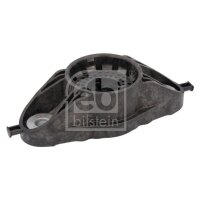 FEBI BILSTEIN 193000 Federbeinstützlager