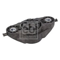 FEBI BILSTEIN 193000 Federbeinstützlager
