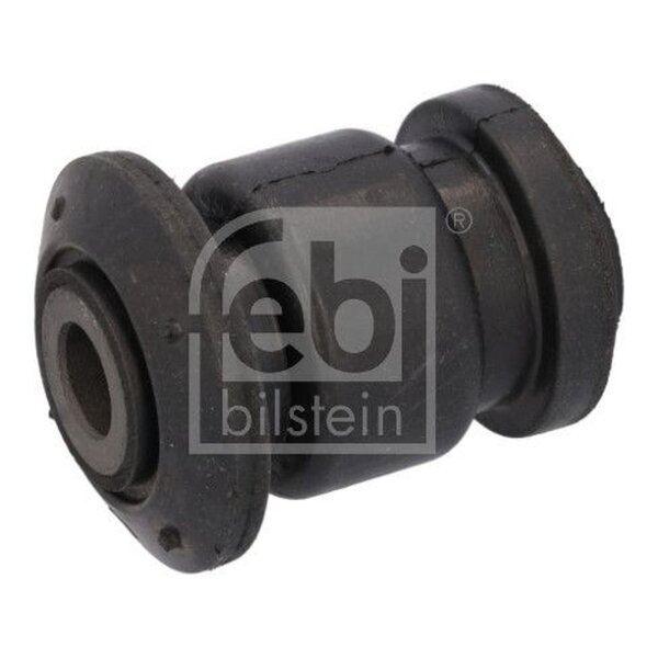 FEBI BILSTEIN 186568 Lagerung, Lenker