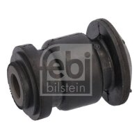FEBI BILSTEIN 186568 Lagerung, Lenker