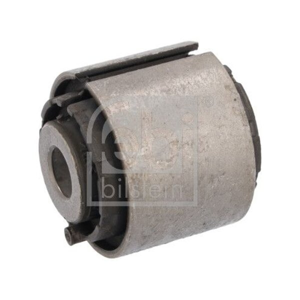 FEBI BILSTEIN 193502 Lagerung, Lenker