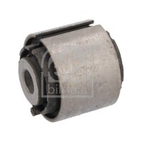 FEBI BILSTEIN 193502 Lagerung, Lenker