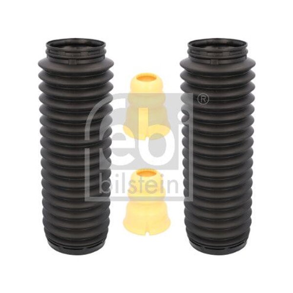 FEBI BILSTEIN 192776 Staubschutzsatz, Stoßdämpfer