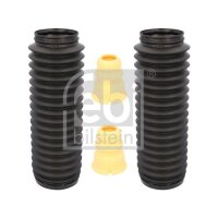 FEBI BILSTEIN 192776 Staubschutzsatz, Stoßdämpfer