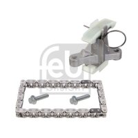 FEBI BILSTEIN 192878 Steuerkettensatz