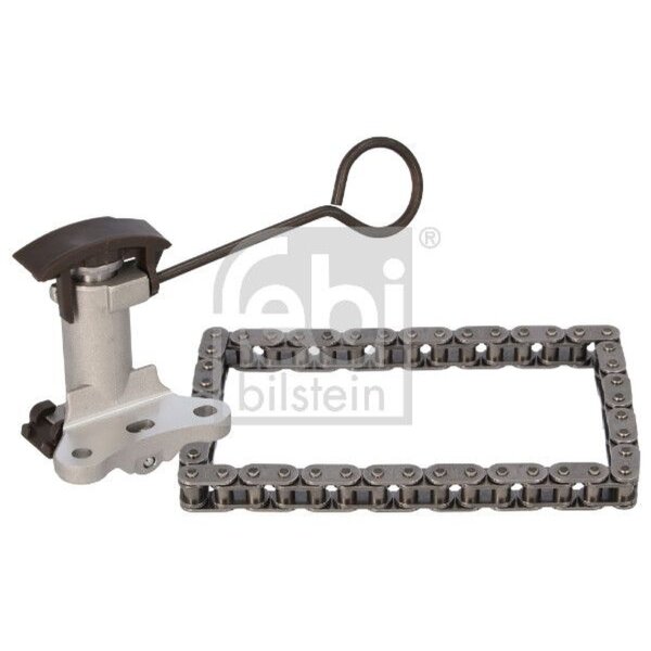 FEBI BILSTEIN 193791 Steuerkettensatz
