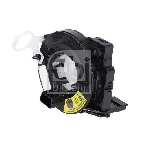 FEBI BILSTEIN 192666 Wickelfeder, Airbag