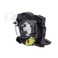 FEBI BILSTEIN 192666 Wickelfeder, Airbag