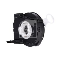 FEBI BILSTEIN 192666 Wickelfeder, Airbag