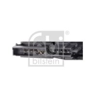 FEBI BILSTEIN 192666 Wickelfeder, Airbag