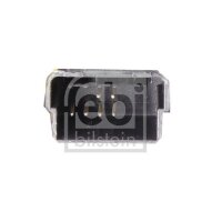 FEBI BILSTEIN 192666 Wickelfeder, Airbag