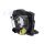 FEBI BILSTEIN 192666 Wickelfeder, Airbag