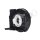 FEBI BILSTEIN 192666 Wickelfeder, Airbag