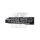 FEBI BILSTEIN 192666 Wickelfeder, Airbag