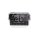 FEBI BILSTEIN 192666 Wickelfeder, Airbag