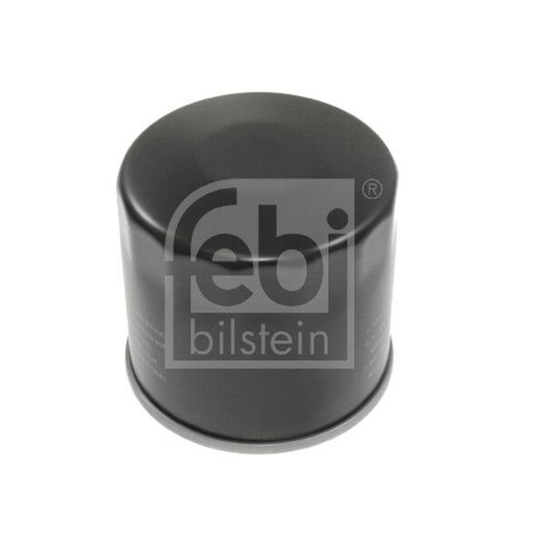 FEBI BILSTEIN 193872 Ölfilter