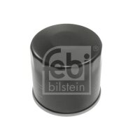 FEBI BILSTEIN 193872 Ölfilter