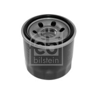 FEBI BILSTEIN 193872 Ölfilter