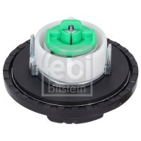 FEBI BILSTEIN 192782 Verschluss, Kraftstofftank