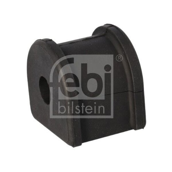 FEBI BILSTEIN 193852 Lagerung, Stabilisator