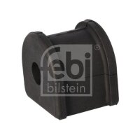 FEBI BILSTEIN 193852 Lagerung, Stabilisator