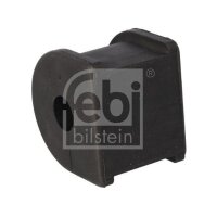 FEBI BILSTEIN 193852 Lagerung, Stabilisator