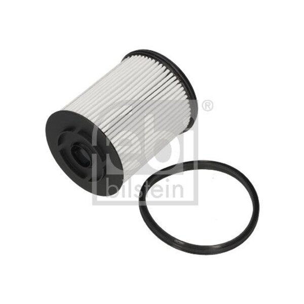 FEBI BILSTEIN 193458 Kraftstofffilter