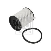 FEBI BILSTEIN 193458 Kraftstofffilter