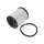 FEBI BILSTEIN 193458 Kraftstofffilter