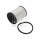 FEBI BILSTEIN 193458 Kraftstofffilter