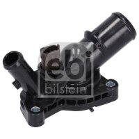 FEBI BILSTEIN 193086 Thermostat, Kühlmittel