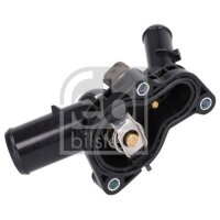 FEBI BILSTEIN 193086 Thermostat, Kühlmittel