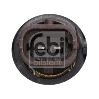 FEBI BILSTEIN 193086 Thermostat, Kühlmittel
