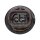 FEBI BILSTEIN 193086 Thermostat, Kühlmittel