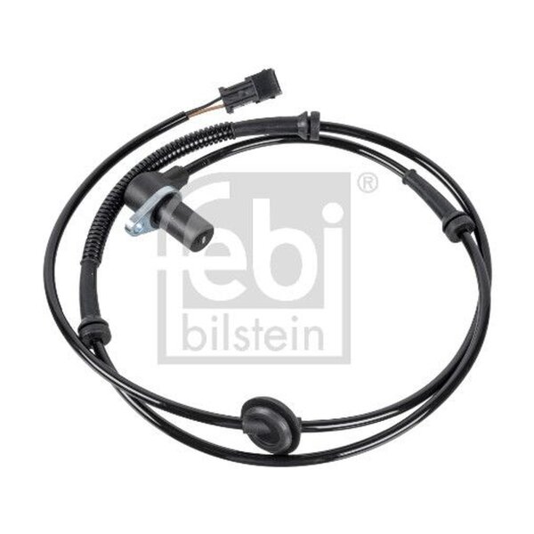 FEBI BILSTEIN 193493 Sensor, Raddrehzahl