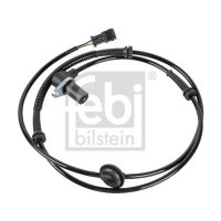 FEBI BILSTEIN 193493 Sensor, Raddrehzahl